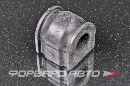 Купить Втулка стабилизатора передняя CTR GV0853