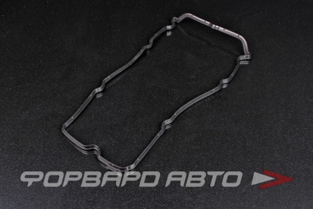 Купить Прокладка клапанной крышки NISSAN 13270-3Z000