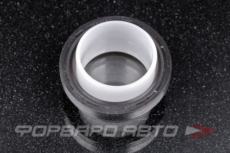 Купить Сальник 35*47*7 (RH) коленчатого вала (лобовой) ELRING 431.420