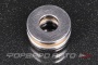 Подшипник 8*19*7 (упорный) FUSHI F8-19M