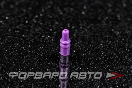 Купить Уплотнитель разъема TS 025 Sealed Series - Sumitomo 1.1-1.4mm SUMITOMO 7165-1312