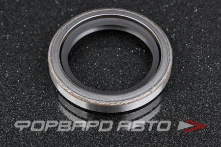 Купить Сальник 36*50*7 (б/н) рез. TOYOTA 90311-36001