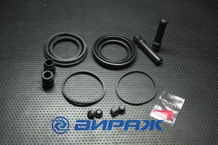 Купить Ремкомплект суппорта OBC SA210