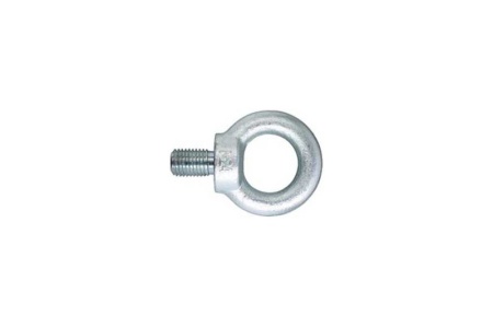 Купить Рым-болт оцинк. М30  5073