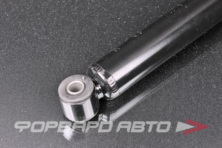 Купить Амортизатор задний MILES DG02116