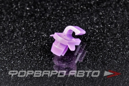 Купить Клипса тяги замка двери HONDA 72139-SR0-A01