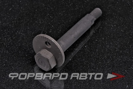 Купить Болт с эксцентриком MITSUBISHI MB951707