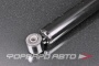Амортизатор задний MILES DG02116