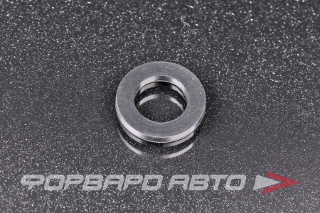 Купить Кольцо уплотнительное квадратного сечения 13*22*2 VAG 06J 103 147