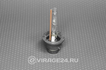 Купить Лампа ксенон D4R 4300K Китай 