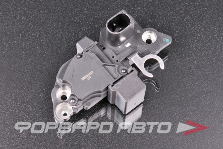 Купить Реле регулятор генератора (Audi, Seat, Skoda, VW) KRAUF ARB0225AD