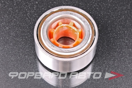 Купить Подшипник 38*71*33 (ступицы) KG WB3871-33-30