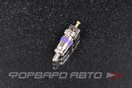 Купить Ниппель кондиционера M8*1 (7*26,5) BMW 64 53 6 922 944