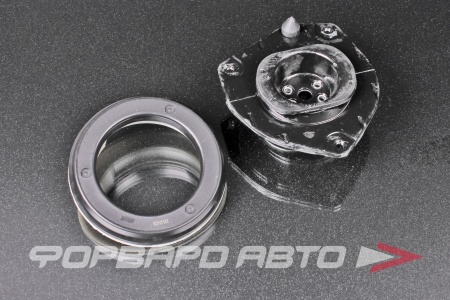 Купить Опора амортизатора с подшипником CTR GA0099