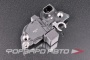 Реле регулятор генератора (Audi, Seat, Skoda, VW) KRAUF ARB0225AD