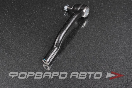 Купить Наконечник рулевой тяги, левый CTR CE0508