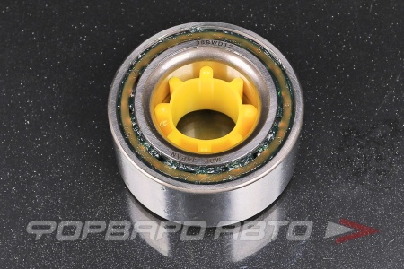 Купить Подшипник 38*72*36 (ступицы) открытый MRK 38BWD12