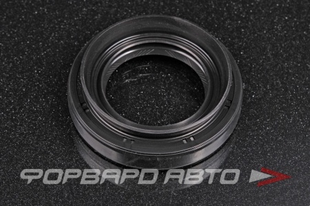 Купить Сальник 38*63*10/16 (BH) рез. TOYOTA 90311-38071