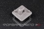Клипса упора капота GENERAL MOTORS 96165268