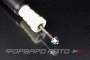 Амортизатор задний MILES DG02580