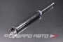 Амортизатор задний MILES DG02849-01