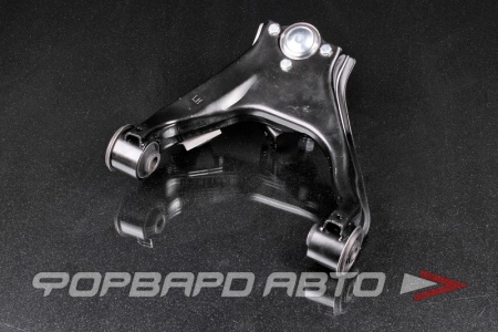 Купить Рычаг передний, левый CTR CQ0242L