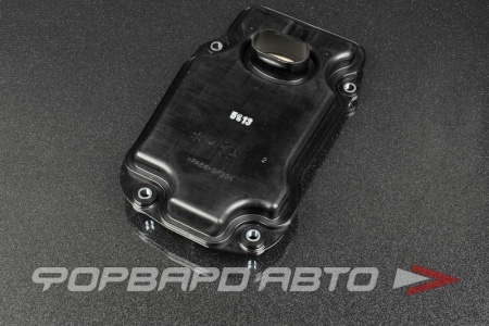 Купить Фильтр АКПП TOYOTA 35330-34010