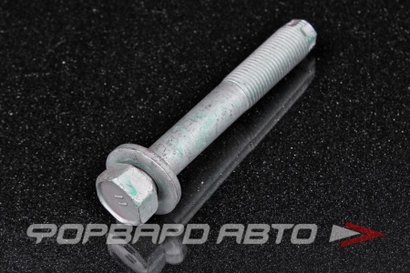 Купить Болт М14*1,5*91 рычага подвески TOYOTA 90119-14086 Купить Болт М14*1,5*91 рычага подвески TOYOTA 90119-14086