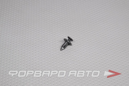 Купить Клипса 5,8*14*14мм MASUMA KJ-2017