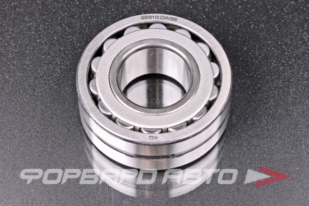 Купить Подшипник 50*110*40 KG 22310 CW33