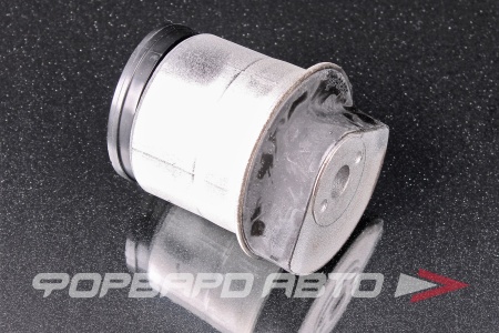 Купить Сайлентблок задней балки CTR GV0846