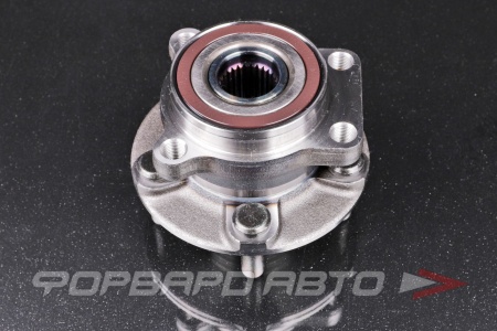 Купить Ступичный узел ILJIN IJ143057