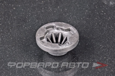 Купить Втулка крепления воздушного фильтра NISSAN 16557-6N20A Купить Втулка крепления воздушного фильтра NISSAN 16557-6N20A