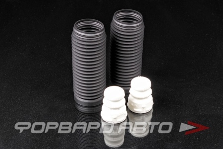 Купить Пыльник (2шт) + отбойник (2шт) KYB 910059