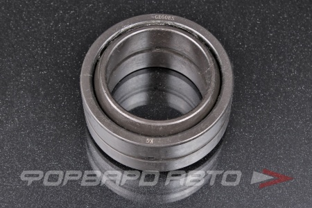 Купить Подшипник 60*90*36/44 KG GE60ES