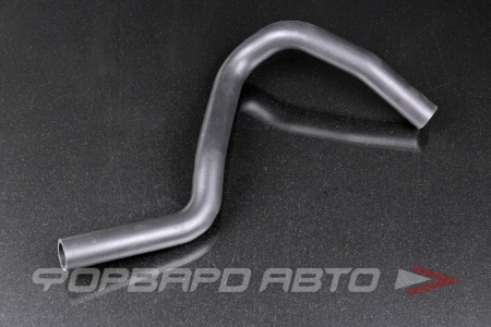 Купить Патрубок радиатора 26 мм TI-GUAR 