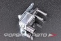 Клапан вентиляции топливного бака KRAUF ESZ1077KC