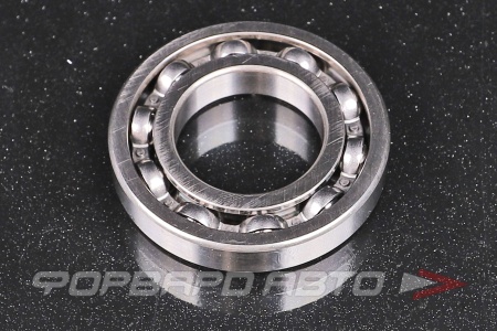 Купить Подшипник 25*47*8 (открытый) KG 16005