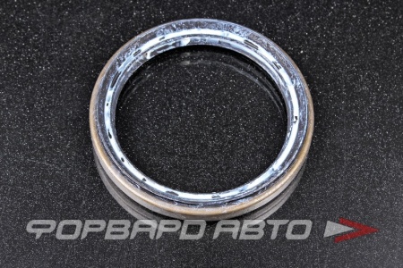 Купить Сальник 61*76*7/10 (б/н) мет. TOYOTA 90311-61001