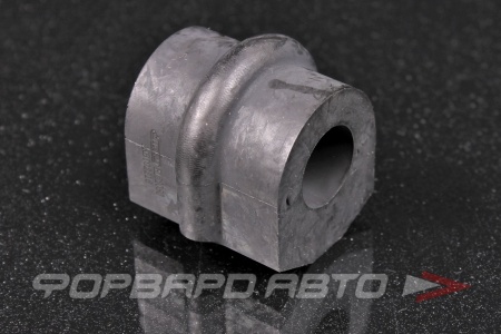 Купить Втулка стабилизатора задняя JIKIU BL22050