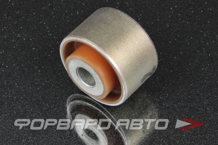 Купить Сайлентблок ПОЛИУРЕТАН 8-12-131