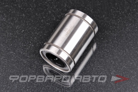 Купить Подшипник 25*40*58 KG LME25UU