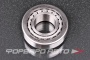 Подшипник 30,162*64,292*21,433 (роликовый конический) CRAFT BEARINGS M86649/86610