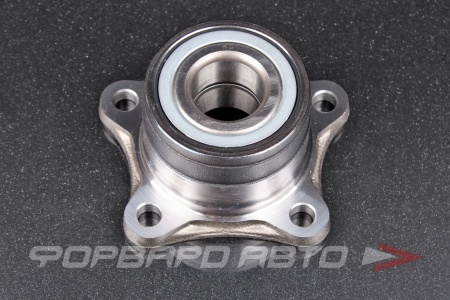 Купить Полуступица задняя KG DACF1097D