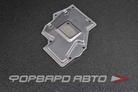 Купить Фильтр АКПП TOYOTA 35303-30060