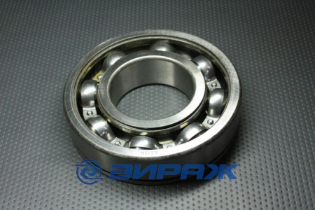 Купить Подшипник 65*140*33 CRAFT BEARINGS 6313N