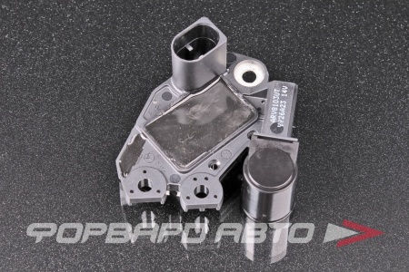 Купить Реле регулятор генератора (BMW, PSA, Mercedes, VAG) KRAUF ARV8103UT