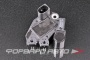 Реле регулятор генератора (BMW, PSA, Mercedes, VAG) KRAUF ARV8103UT