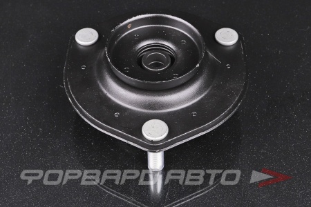 Купить Опора стойки MASUMA SAM-1138