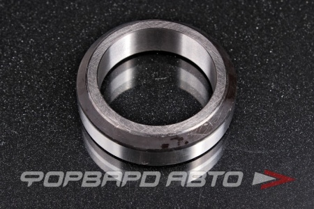 Купить Втулка полуоси 41,8*58*15 TOYOTA 42423-0K020